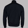 Weekend Offender Capricious Reversible Bomber Jacket Navy