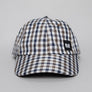 Weekend Offender Clay Cap Mid House Check