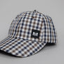 Weekend Offender Clay Cap Mid House Check