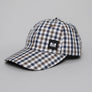 Weekend Offender Clay Cap Mid House Check