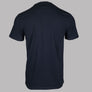 Weekend Offender Columbia T-Shirt Navy