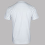 Weekend Offender Columbia T-Shirt White
