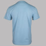 Weekend Offender Columbia T-Shirt Winter Sky