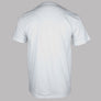 Weekend Offender Crosslands Graphic T-Shirt White