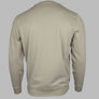 Weekend Offender Cusco Sweatshirt Bark