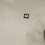 Weekend Offender Cusco Sweatshirt Bark