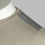 Weekend Offender Cusco Sweatshirt Bark