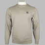 Weekend Offender Cusco Sweatshirt Bark