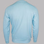 Weekend Offender Cusco Sweatshirt Mineral