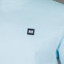 Weekend Offender Cusco Sweatshirt Mineral