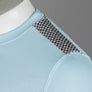Weekend Offender Cusco Sweatshirt Mineral