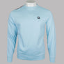 Weekend Offender Cusco Sweatshirt Mineral