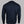 Weekend Offender Cusco Sweatshirt Navy Blue