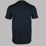 Weekend Offender Definitely Maybe Cassettes T-Shirt Navy