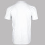 Weekend Offender Definitely Maybe Cassettes T-Shirt White