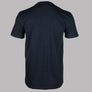 Weekend Offender Diego T-Shirt Navy