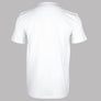Weekend Offender Diego T-Shirt White
