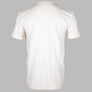 Weekend Offender Dygas T-Shirt Alabaster/Mid House Check