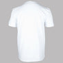 Weekend Offender England Retro Away Football Shirts T-Shirt White
