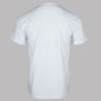 Weekend Offender Eric T-Shirt White
