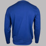 Weekend Offender F Bomb Sweatshirt Electric