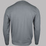 Weekend Offender F Bomb Sweatshirt Smoke