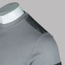 Weekend Offender F Bomb Sweatshirt Smoke