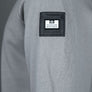 Weekend Offender F Bomb Sweatshirt Smoke