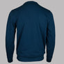 Weekend Offender Ferrer Sweatshirt Juniper