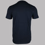 Weekend Offender Forever T-Shirt Navy