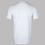 Weekend Offender Forever T-Shirt White
