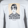 Weekend Offender Forever T-Shirt White