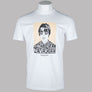 Weekend Offender Forever T-Shirt White