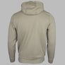 Weekend Offender Fowler Hoodie Bark