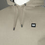 Weekend Offender Fowler Hoodie Bark
