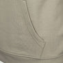 Weekend Offender Fowler Hoodie Bark