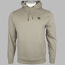 Weekend Offender Fowler Hoodie Bark