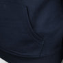 Weekend Offender Fowler Hoodie Navy