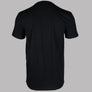 Weekend Offender Fumo T-Shirt Black