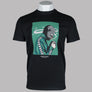 Weekend Offender Fumo T-Shirt Black
