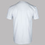 Weekend Offender Fumo T-Shirt White