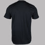 Weekend Offender Garcia T-Shirt Black