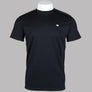 Weekend Offender Garcia T-Shirt Black