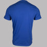 Weekend Offender Garcia T-Shirt Electric