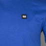 Weekend Offender Garcia T-Shirt Electric