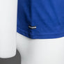 Weekend Offender Garcia T-Shirt Electric