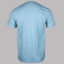 Weekend Offender Garcia T-Shirt Ocean Wave