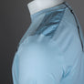 Weekend Offender Garcia T-Shirt Ocean Wave