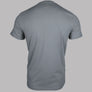Weekend Offender Garcia T-Shirt Smoke