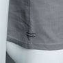 Weekend Offender Garcia T-Shirt Smoke